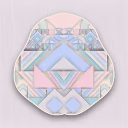 Generativemasks #3499