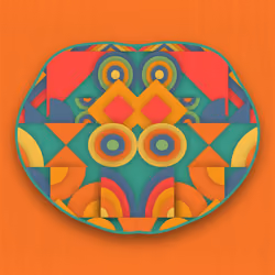 Generativemasks #1958