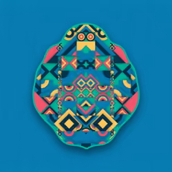 Generativemasks #5799