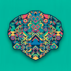 Generativemasks #4894