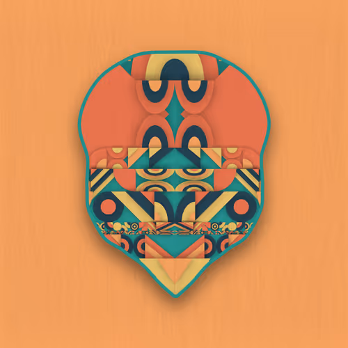 Generativemasks