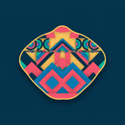 Generativemasks #7050