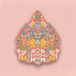 Generativemasks #4882