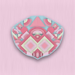 Generativemasks #1054