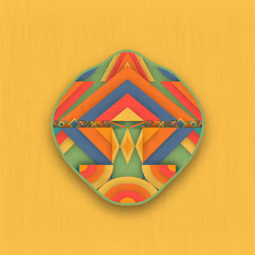 Generativemasks #9665