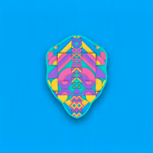 Generativemasks #9688