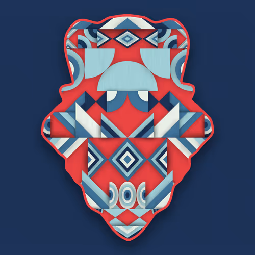 Generativemasks #2065