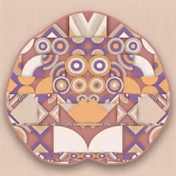 Generativemasks #5829
