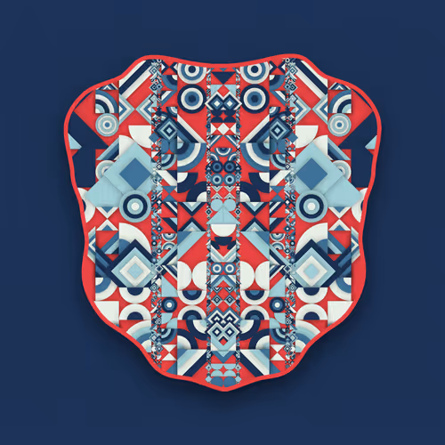 Generativemasks