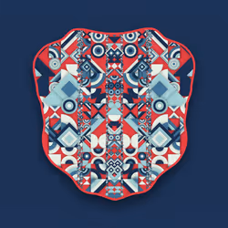 Generativemasks #5226