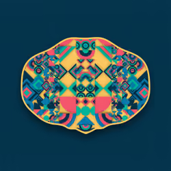 Generativemasks #982