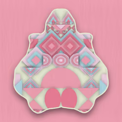Generativemasks #2131