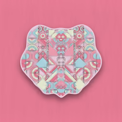 Generativemasks #5676