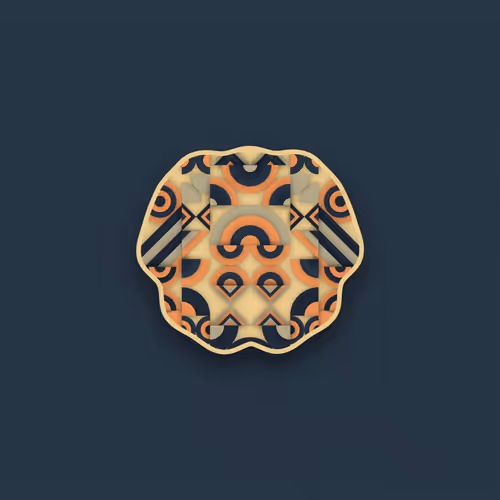 Generativemasks