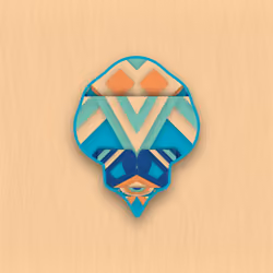 Generativemasks #3410
