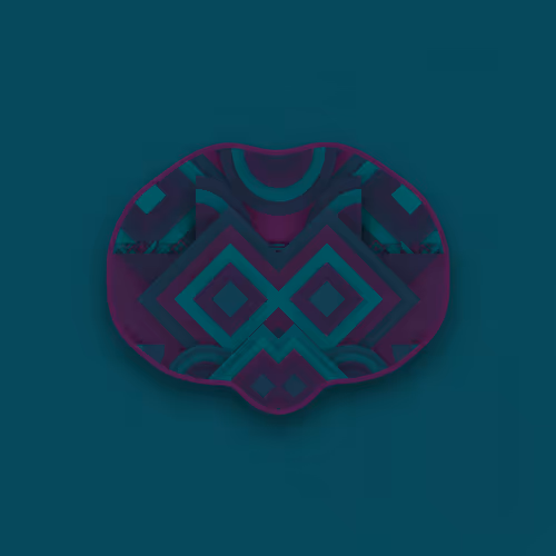 Generativemasks
