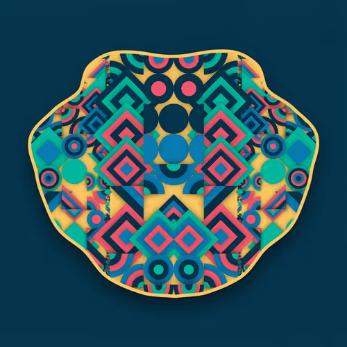 Generativemasks