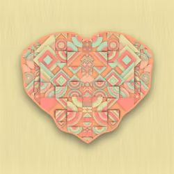 Generativemasks #3349