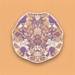 Generativemasks #8381