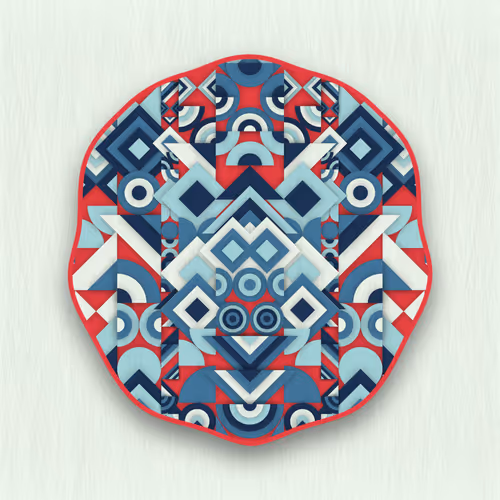 Generativemasks #1291