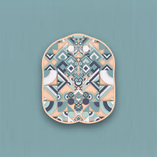 Generativemasks #1806