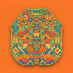 Generativemasks #3638