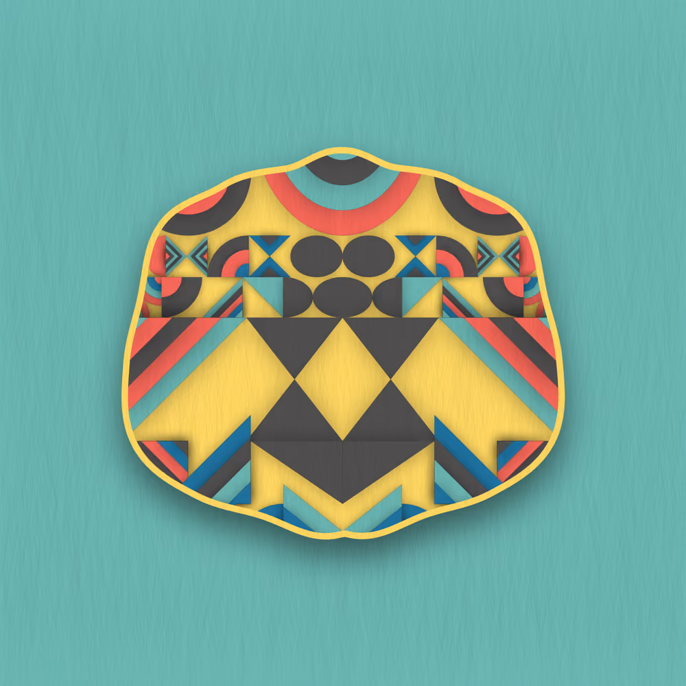 Generativemasks #3774