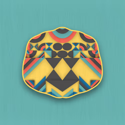 Generativemasks #3774