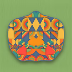 Generativemasks #733