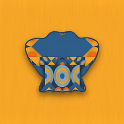 Generativemasks #5298