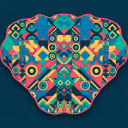 Generativemasks #4982