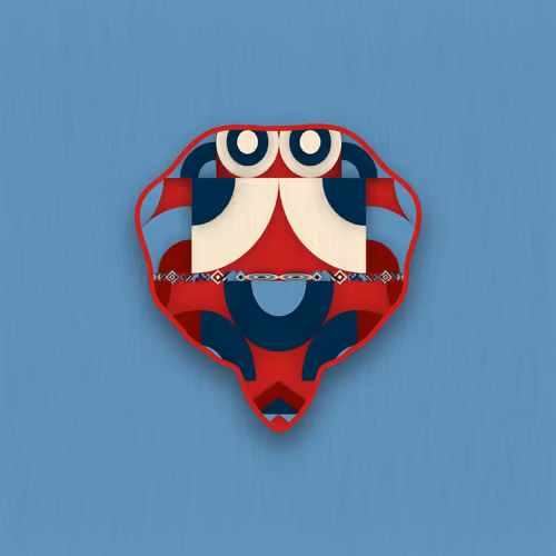 Generativemasks #8716