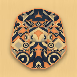 Generativemasks #8750
