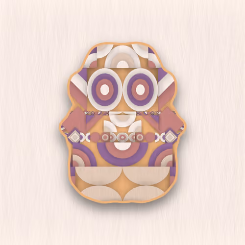 Generativemasks #5167