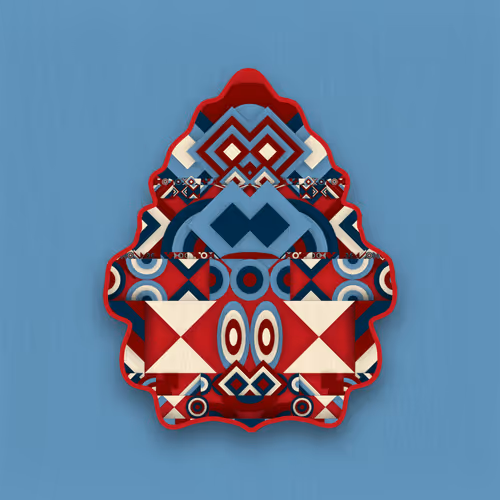 Generativemasks #9852