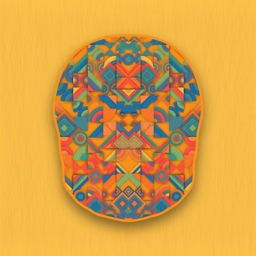 Generativemasks #3549