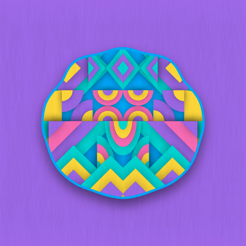 Generativemasks #3796