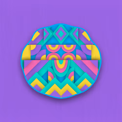 Generativemasks #3796
