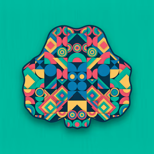 Generativemasks #2456