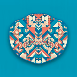 Generativemasks #1245
