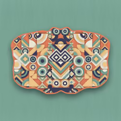 Generativemasks #5106