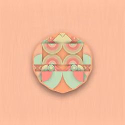 Generativemasks #6430