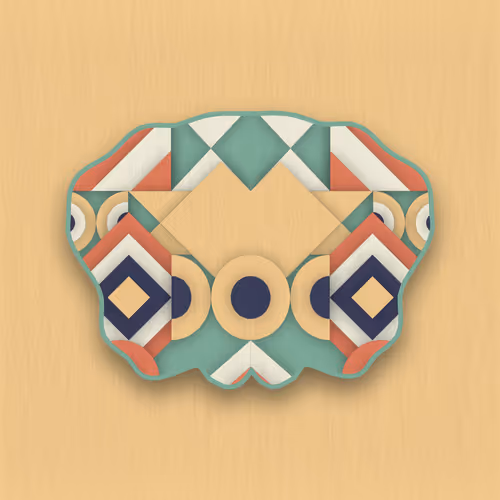 Generativemasks #92
