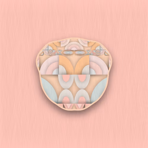 Generativemasks #9664