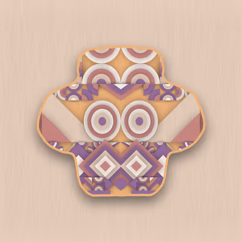 Generativemasks #9883