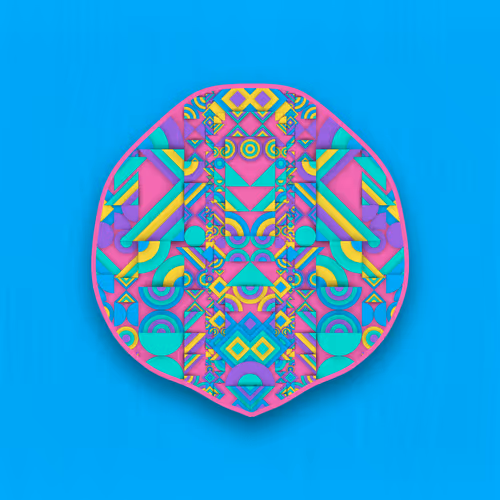 Generativemasks #8854