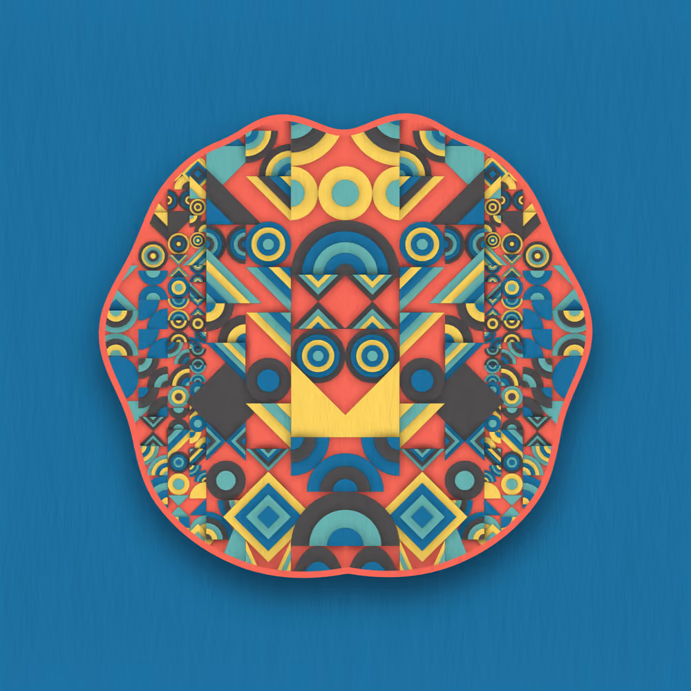 Generativemasks #3760
