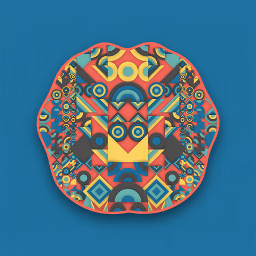 Generativemasks #3760