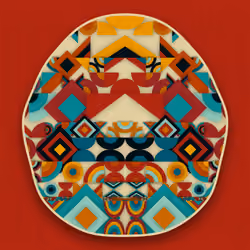 Generativemasks #1582