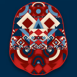 Generativemasks #3424